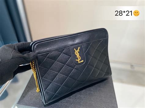 ysl yupoo